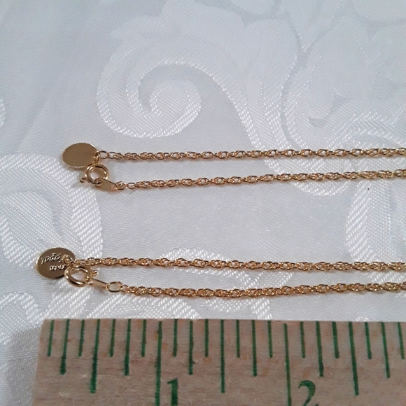 NWOT Keren Kopal Egg Pendants, Various Colors (Sold Separately) - Picture 7 of 10